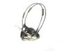 Cerradura de puerta trasera 5745A094
