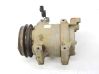 Compresor (bomba) del aire acondicionado (A/C)) MN123626