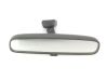 Espejo retrovisor (interior) MN124448