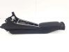 Armrest 9P1858186D