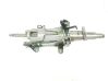 Steering wheel axle 99134701506