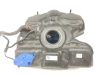 Fuel tank 99162083100