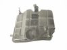 Coolant expansion tank/reservoir 982121407B