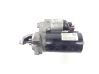 Motor de arranque 059911021K