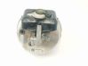 Bomba de freno 4G1612103G