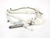 Airbag del techo 4G5880742C