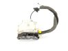 Cerradura de puerta delantera 8J1837016C