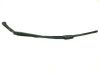 Brazo del limpiaparabrisas delantero MR522385