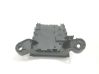 Módulo de fusible 4G0937517