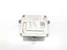 Unidad de control/módulo de los faros xenón 4G0907697D