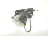 Cerradura de puerta delantera 8J1837016C