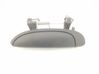 Manecilla externa puerta delantera 7700433075