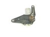 Motor del limpiaparabrisas trasero 8200028400