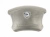 Airbag del volante 7352975220