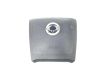 Airbag del volante 8620008B55