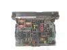 Fuse module 61149119445