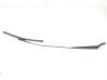 Brazo del limpiaparabrisas delantero 6429FJ