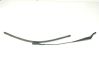 Brazo del limpiaparabrisas delantero 6429FG