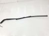 Brazo del limpiaparabrisas delantero A9108203300