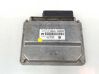Unidad de control/módulo de la caja de cambios 09D927750A