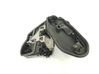 Rear door lock 51217202146
