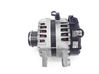 Generator/alternator 373002B970