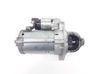 Starter motor 361002B800