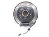 Rear wheel hub spindle/knuckle 52720D7000
