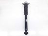 Rear shock absorber/damper 55300F1550