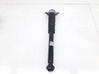 Rear shock absorber/damper 55300F1550