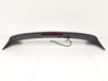 Tailgate/trunk spoiler 87266F1000