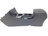 Armrest 84611F1200WK