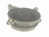 Mass air flow meter 13627787076