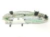Roof airbag 8X2314K159AE
