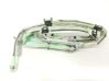 Roof airbag 8X2314K160AE