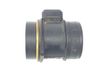 Mass air flow meter C2C12919