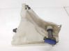 Windshield washer fluid reservoir/tank C2Z16963