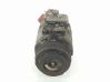 Compresor (bomba) del aire acondicionado (A/C)) 64526910459