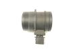 Oro srauto matuoklis 13628509724