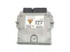 Engine control unit/module B371MAW42A