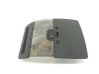Luz del asiento delantero 8P0947135D