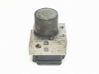 Pompa ABS FPLA14F447AD