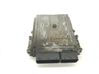Sterownik / Moduł ECU DPLA12C520PAC