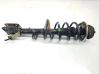 Front shock absorber/damper 543026656R