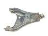 Front control arm 545001225R