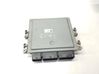 Unidad de control/módulo del motor 42C37779700