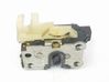 Cerradura de puerta trasera 825031894R