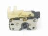 Rear door lock 825031894R