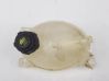 Coolant expansion tank/reservoir 217107259R