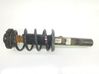 Front shock absorber/damper 1T0413031DB